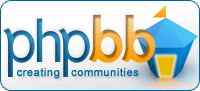 ascribing Forum Index